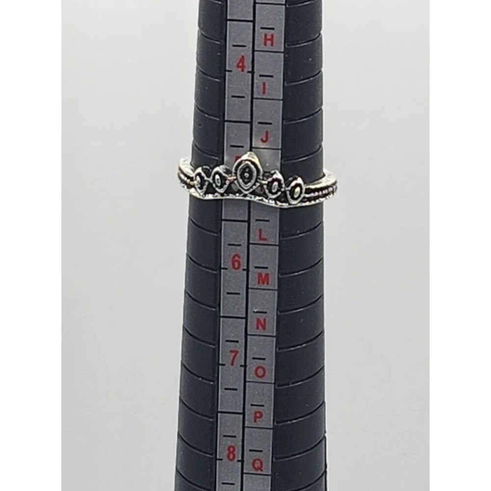 Size 5 ring